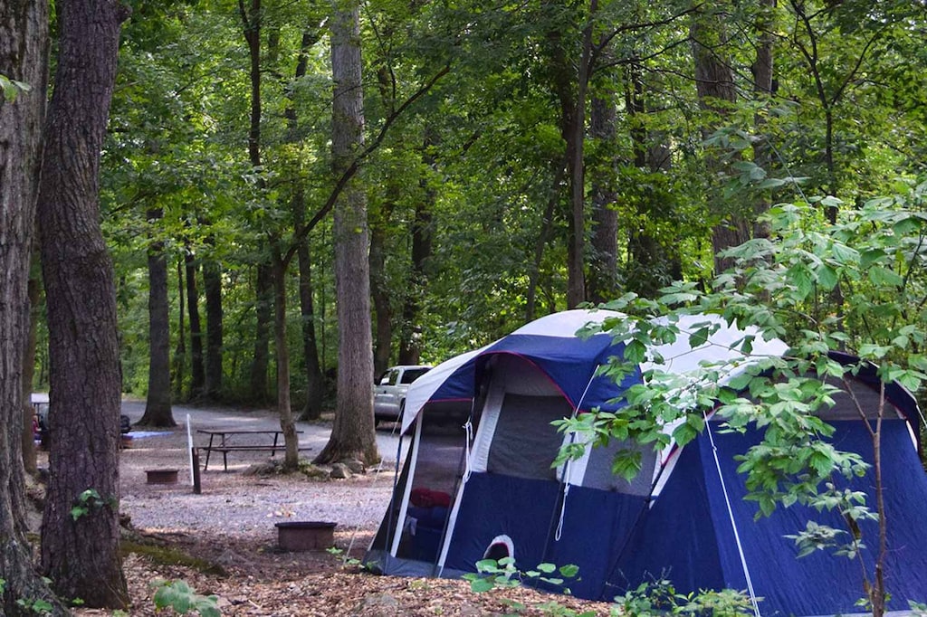 campspot-production